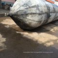 Marine rubber airbag/Marine salvage airbag for sale